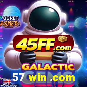 57 win .com